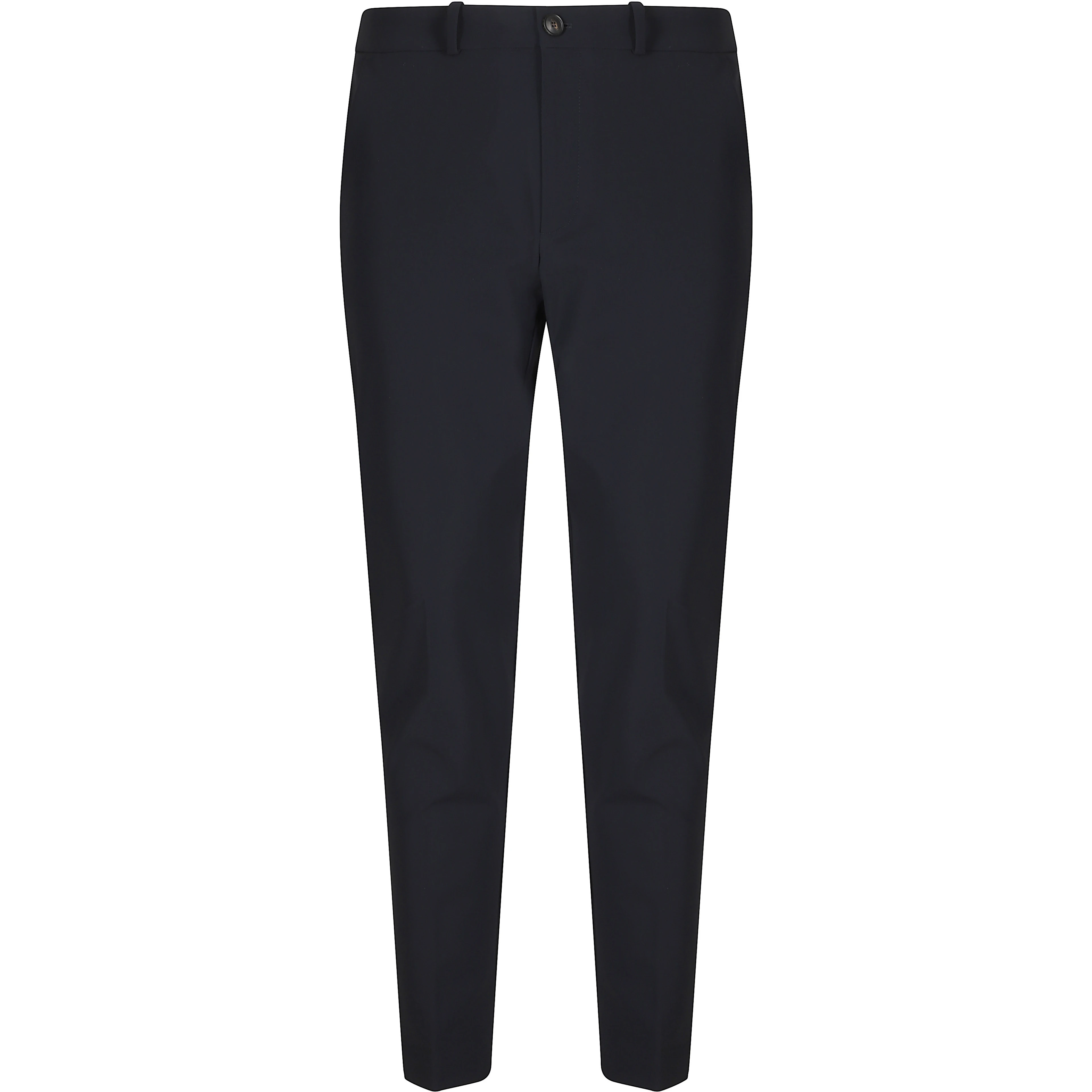 PANT SURFLEX CHINO