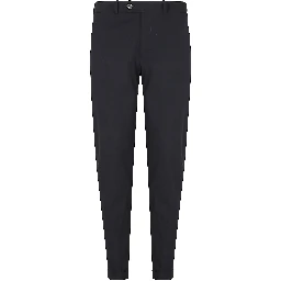 PANT WINTER SOFT TOUCH CHINO