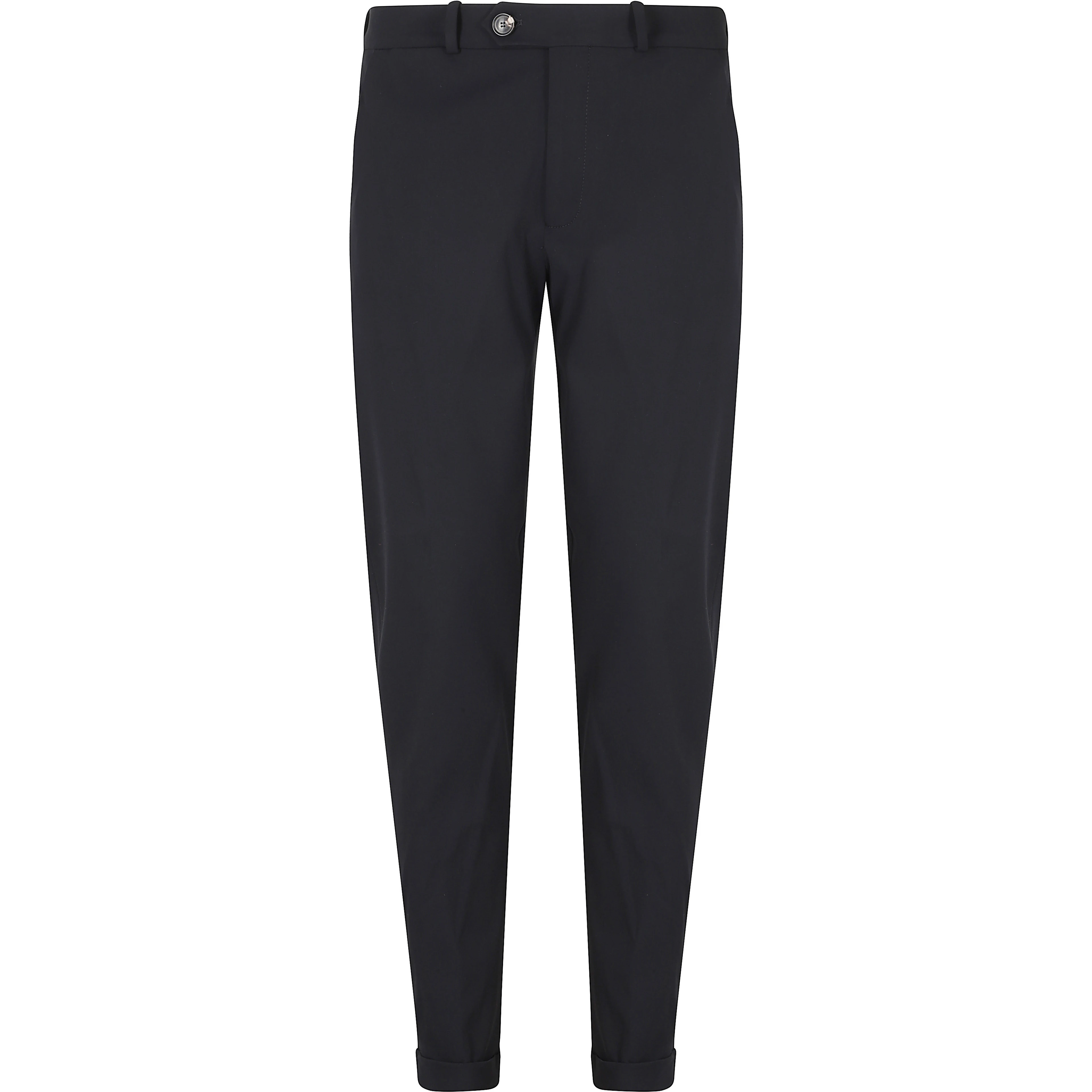 PANT WINTER SOFT TOUCH CHINO