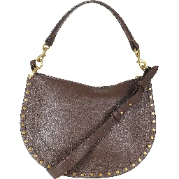 OSKAN SOFT ZIP GZ