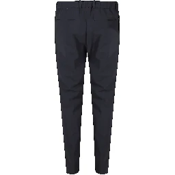 PANT SURFLEX CHINO