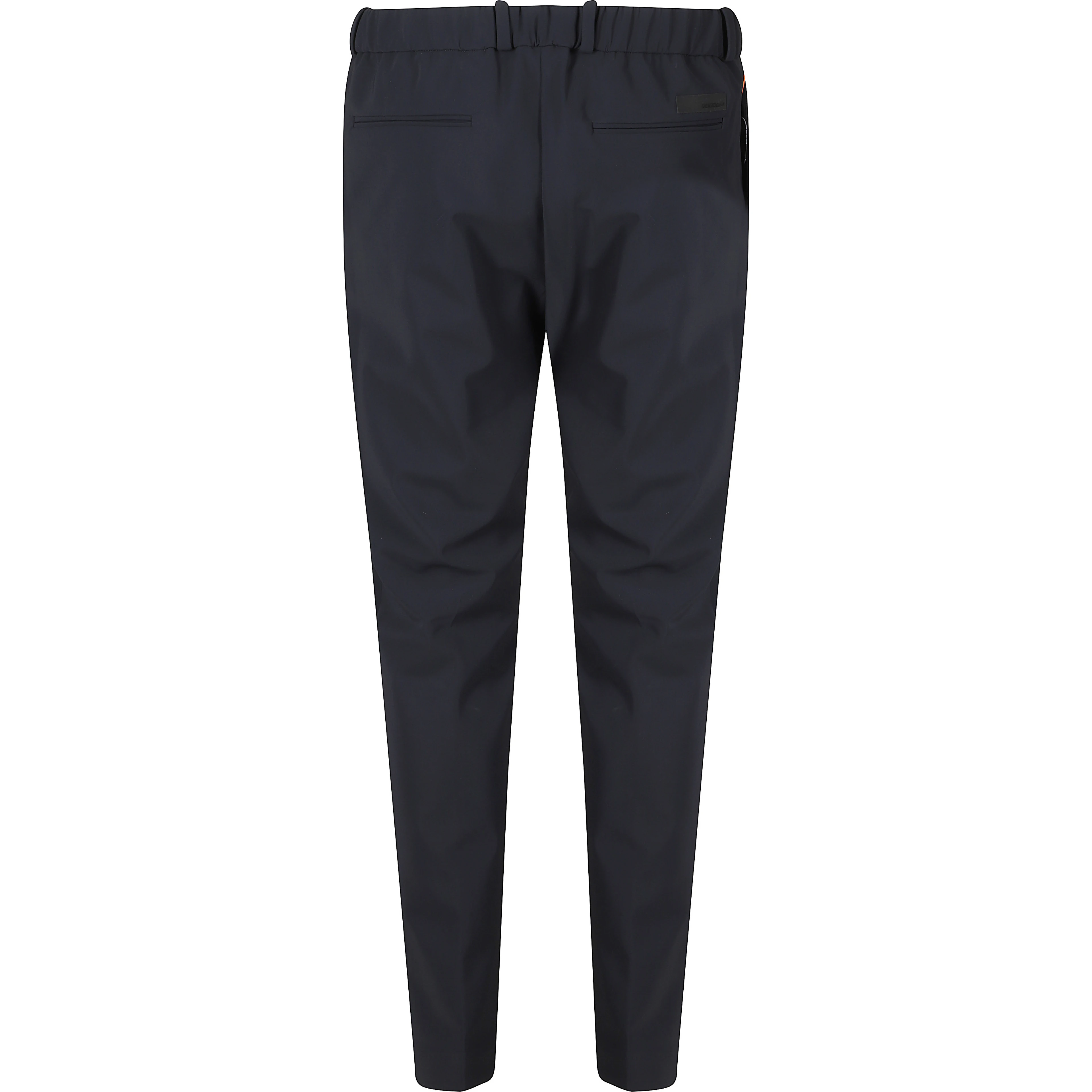PANT SURFLEX CHINO