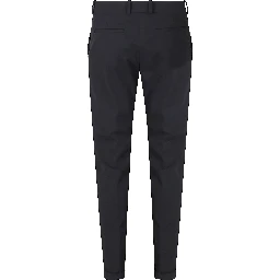 PANT WINTER SOFT TOUCH CHINO