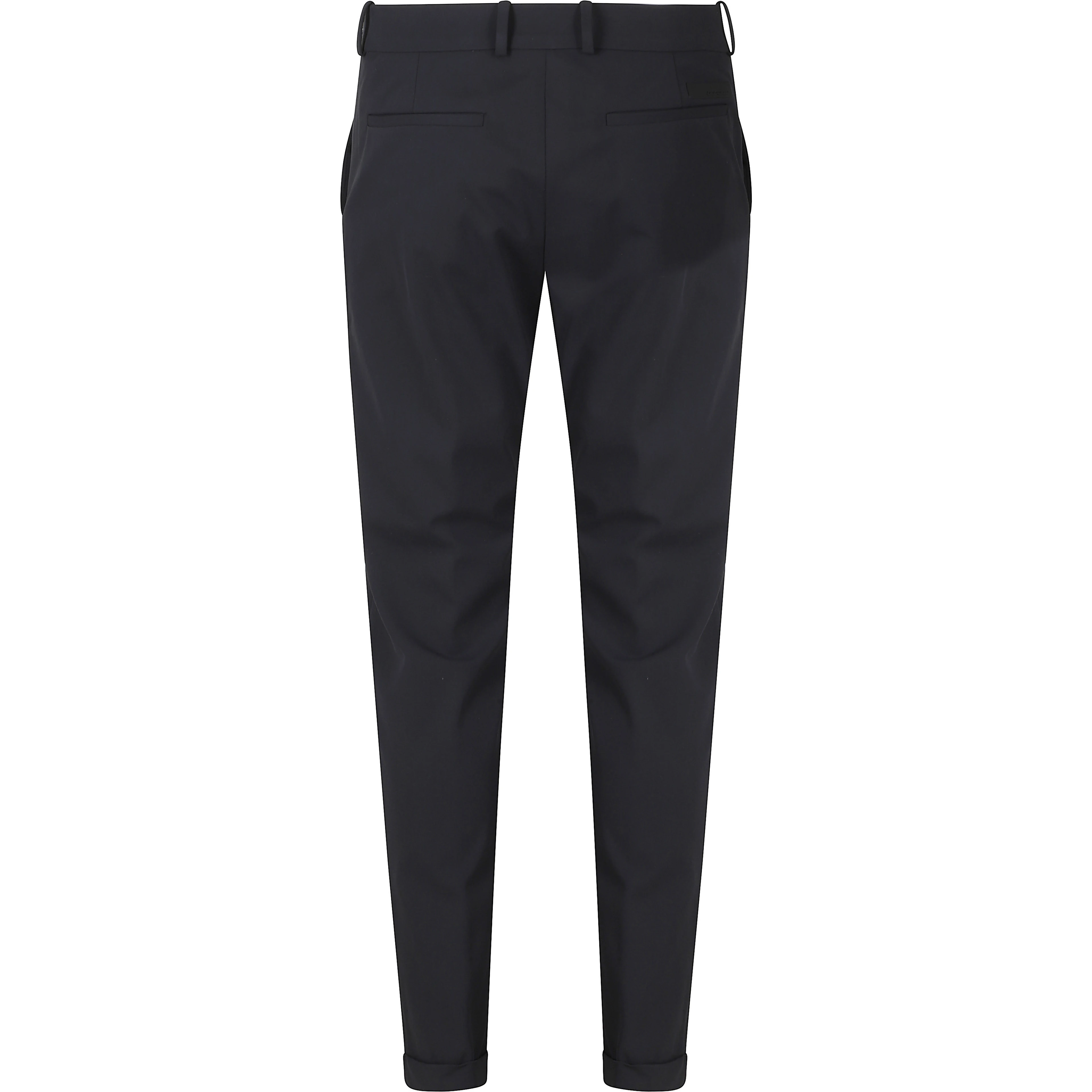 PANT WINTER SOFT TOUCH CHINO
