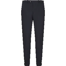 PANT WINTER SOFT TOUCH CHINO