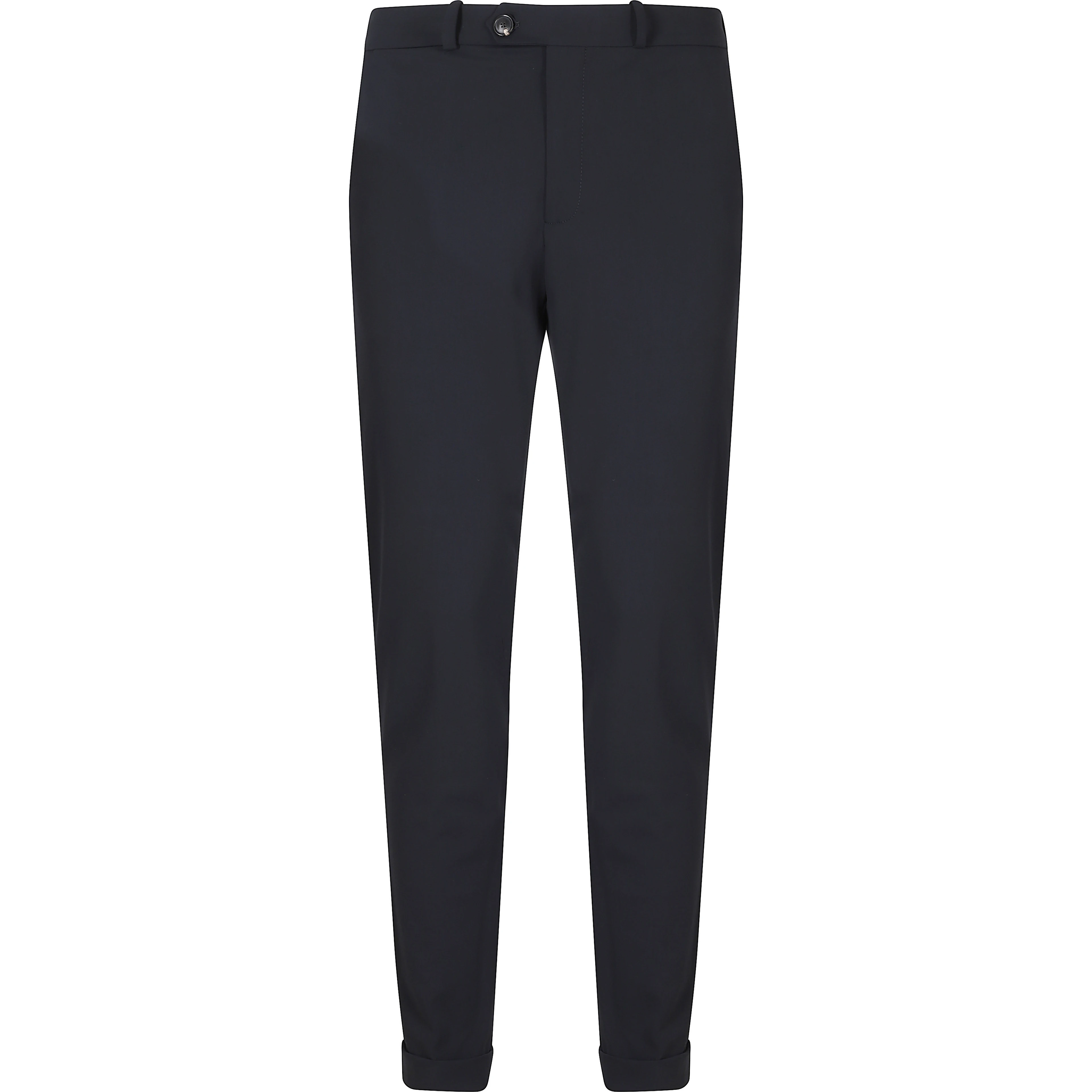 PANT WINTER SOFT TOUCH CHINO