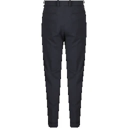 PANT WINTER SOFT TOUCH CHINO