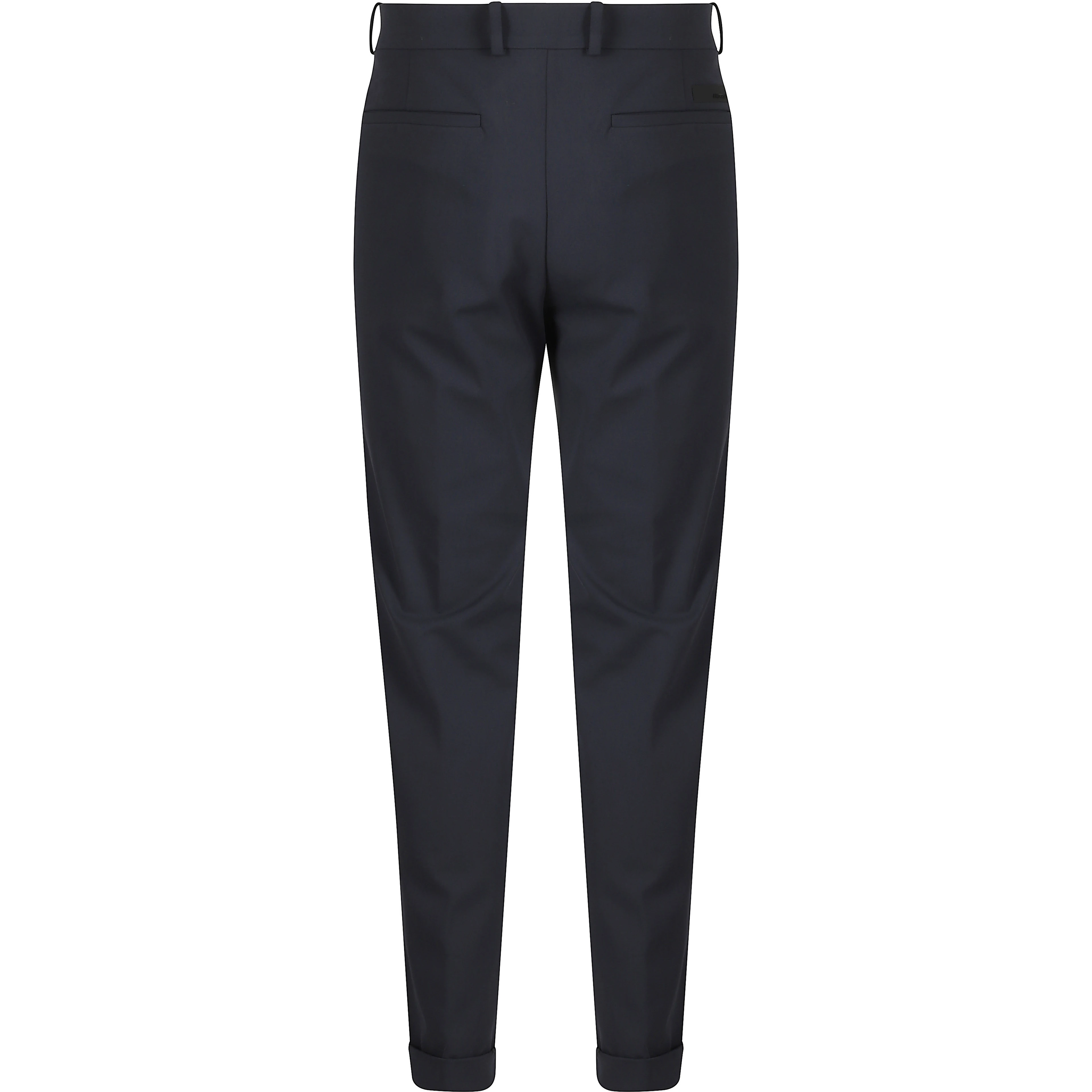 PANT WINTER SOFT TOUCH CHINO