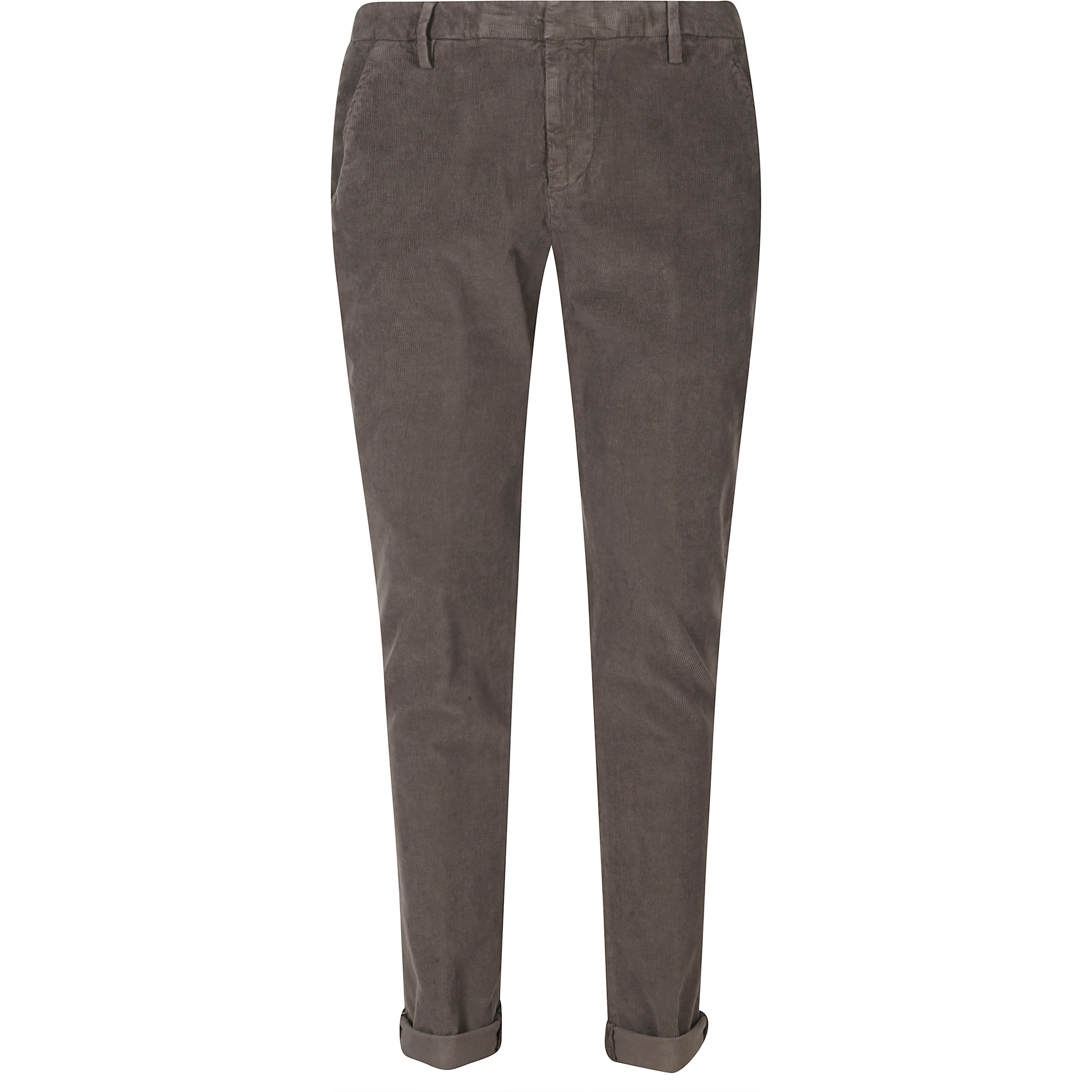 PANT GAUBERT VELLUTO 1000R