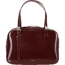 SAC VIRGINIE BOX