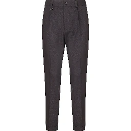 PANT VENTRE PIATTO TECNOLANA