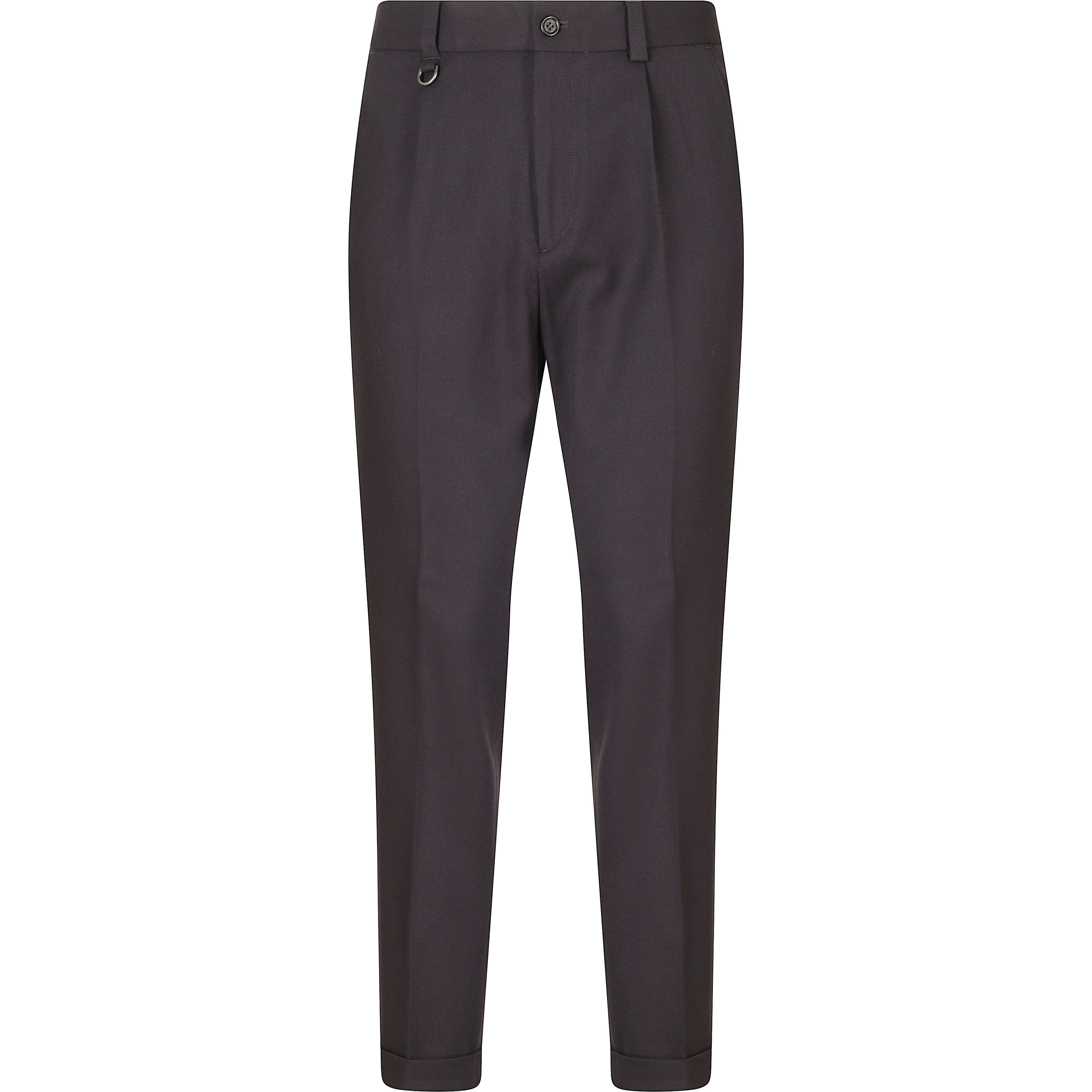 PANT VENTRE PIATTO TECNOLANA