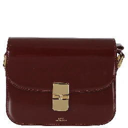 SAC GRACE SMALL