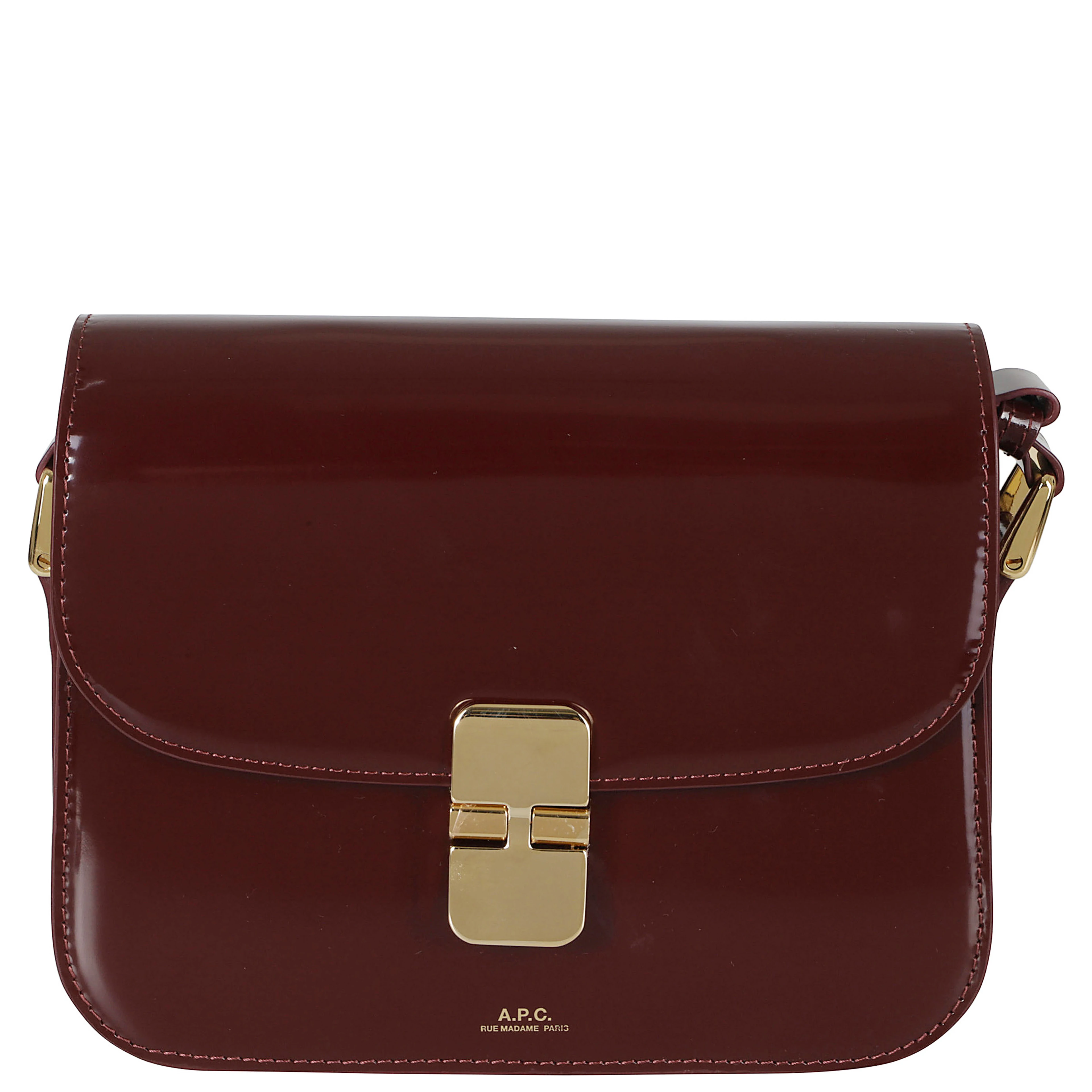 SAC GRACE SMALL