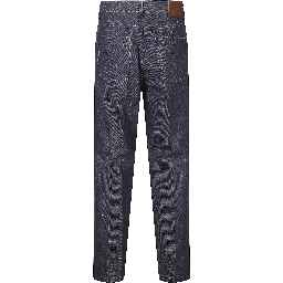 JEANS 5 TASCHE
