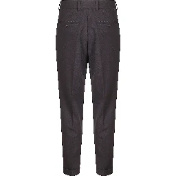 PANT VENTRE PIATTO TECNOLANA