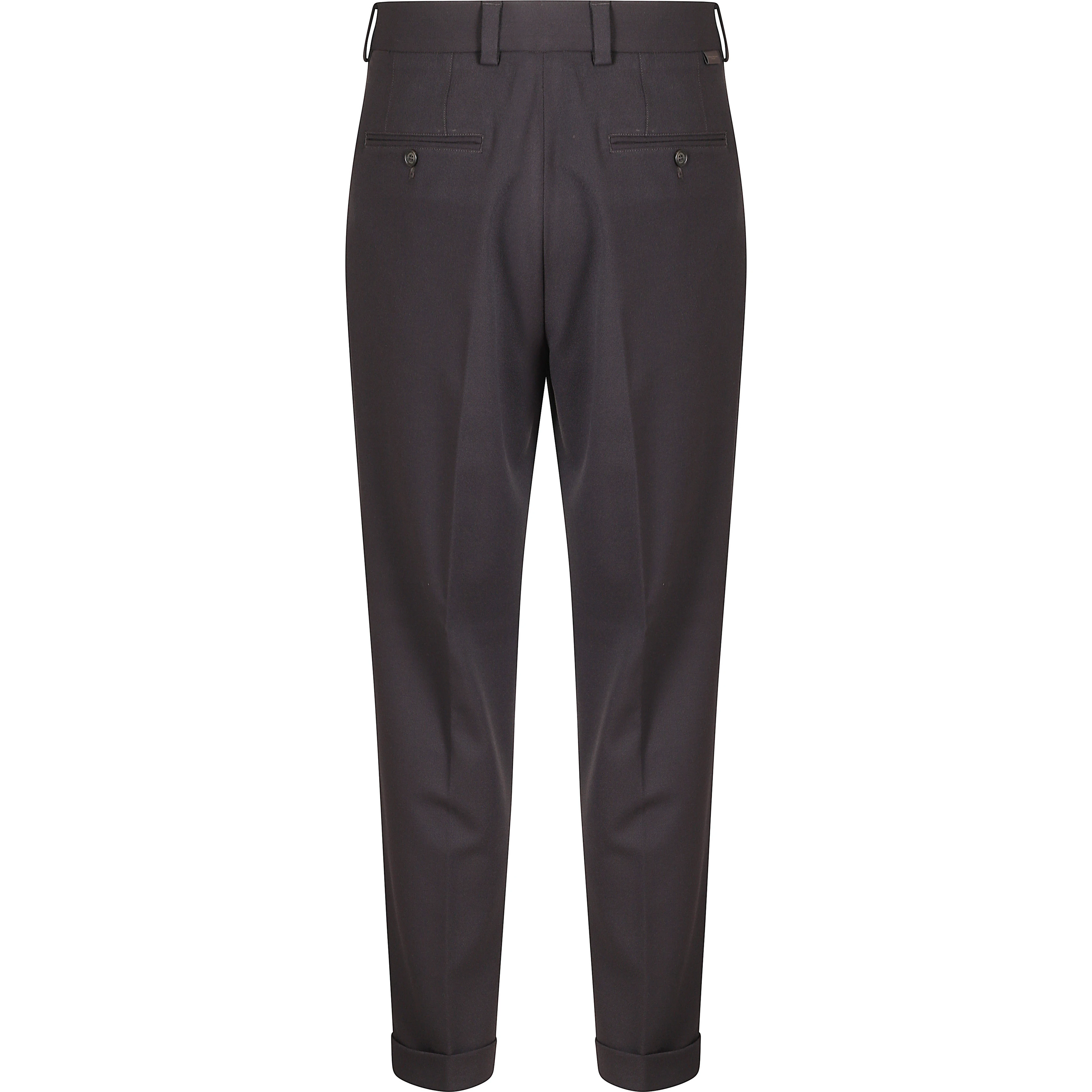 PANT VENTRE PIATTO TECNOLANA