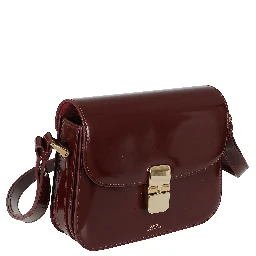 SAC GRACE SMALL