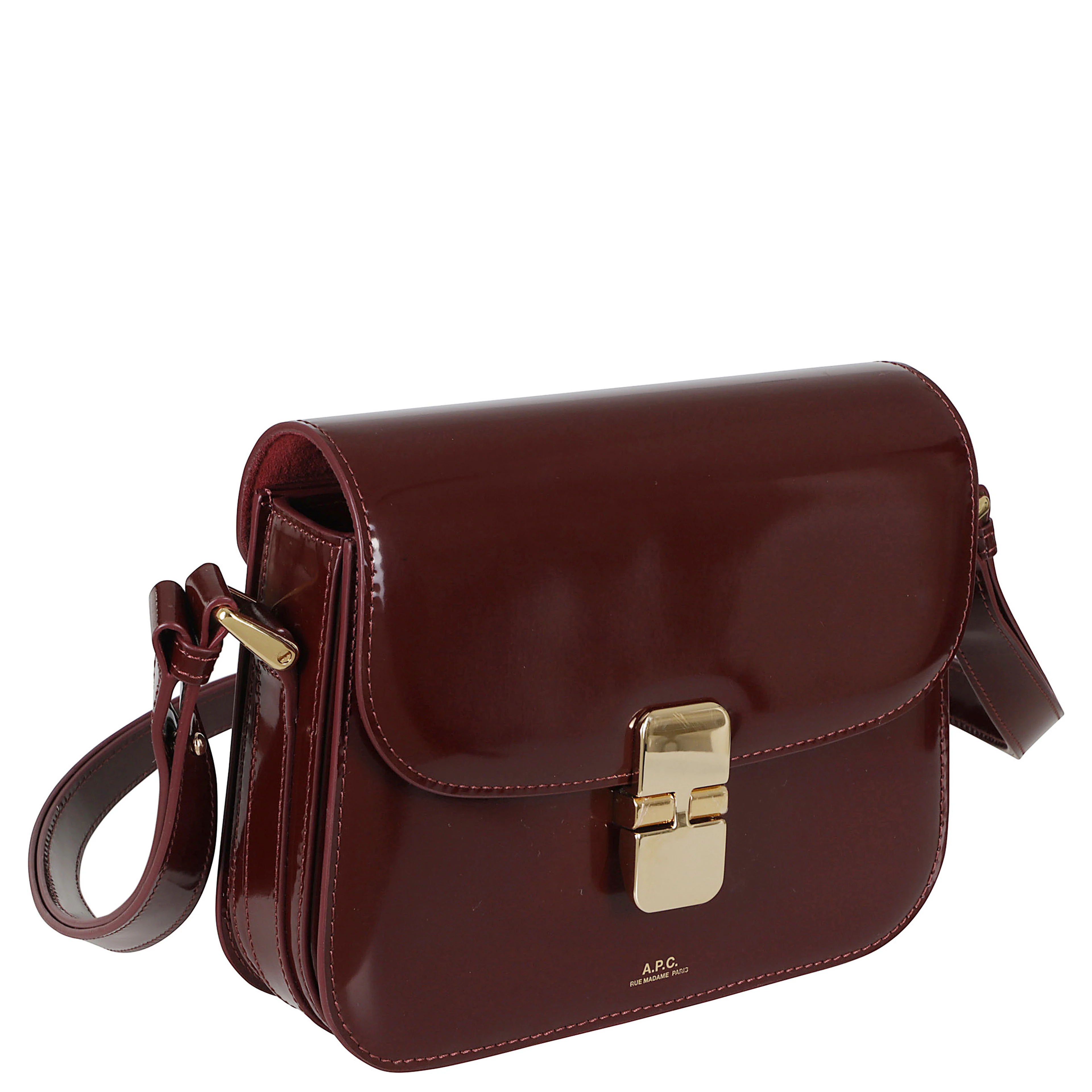SAC GRACE SMALL