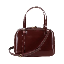 SAC VIRGINIE BOX