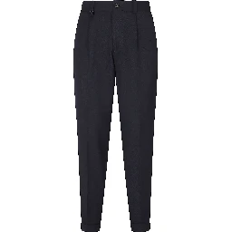 PANT VENTRE PIATTO TECNOLANA