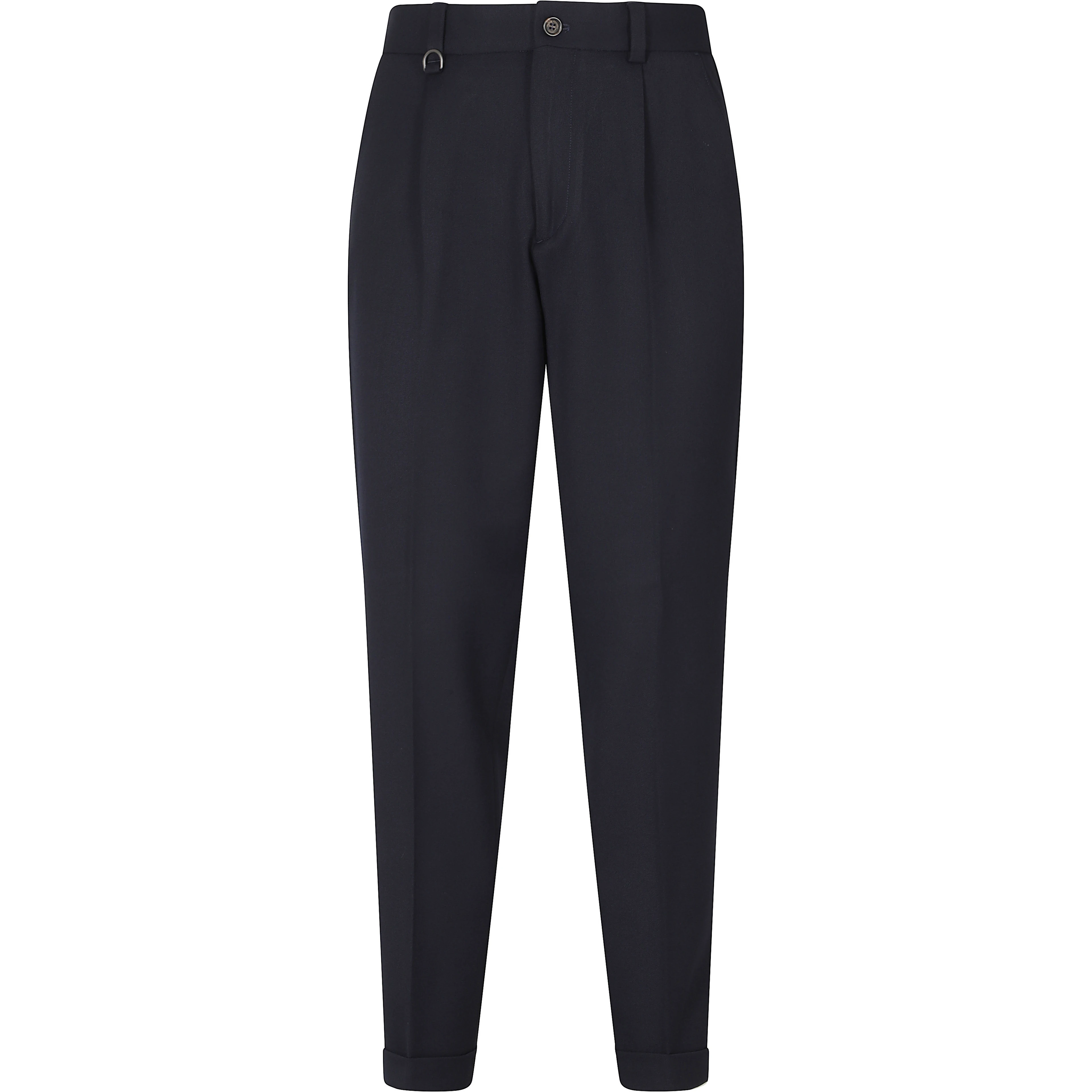 PANT VENTRE PIATTO TECNOLANA