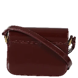 SAC GRACE SMALL