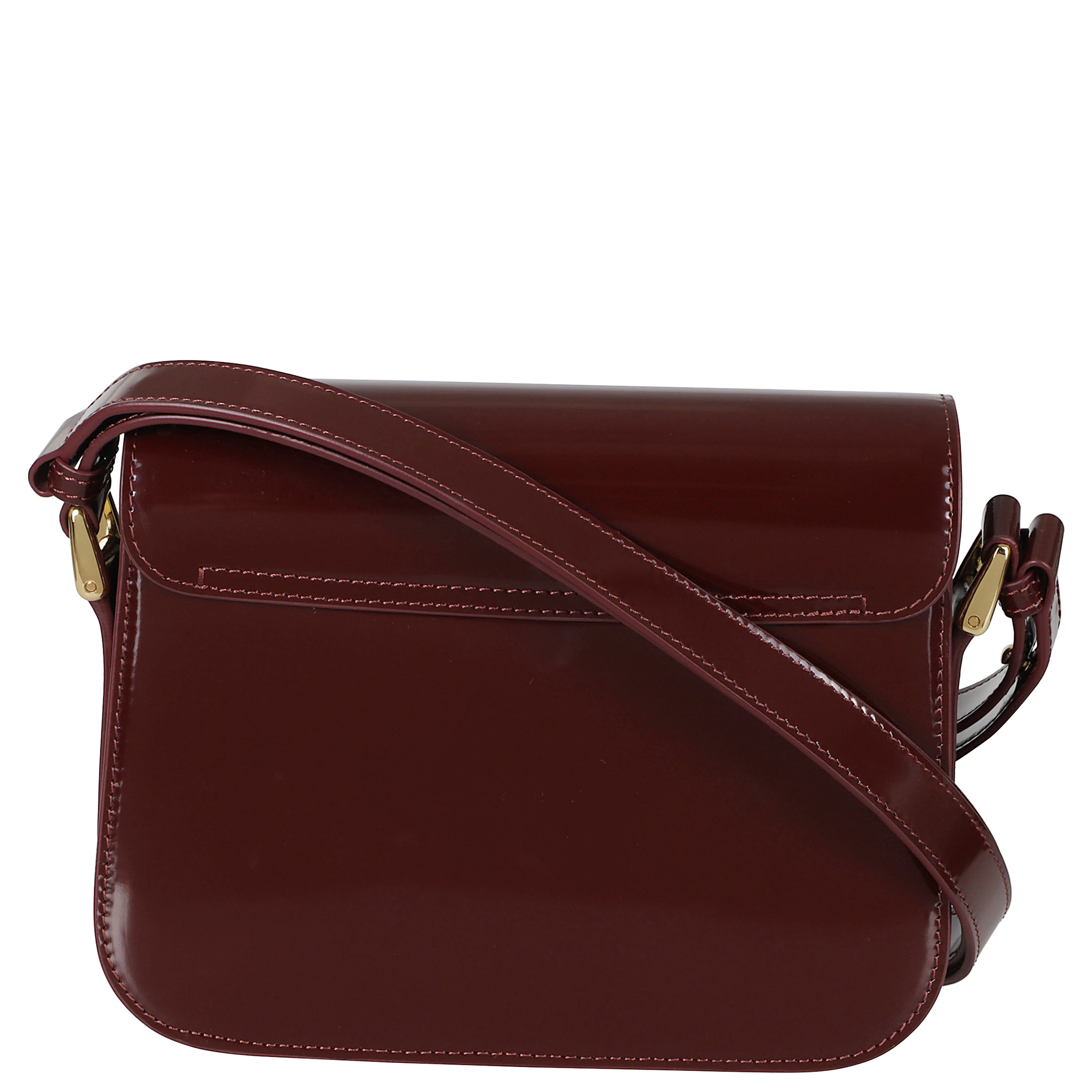 SAC GRACE SMALL