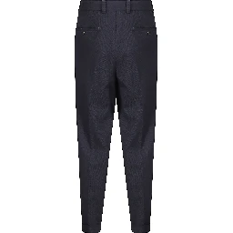 PANT VENTRE PIATTO TECNOLANA