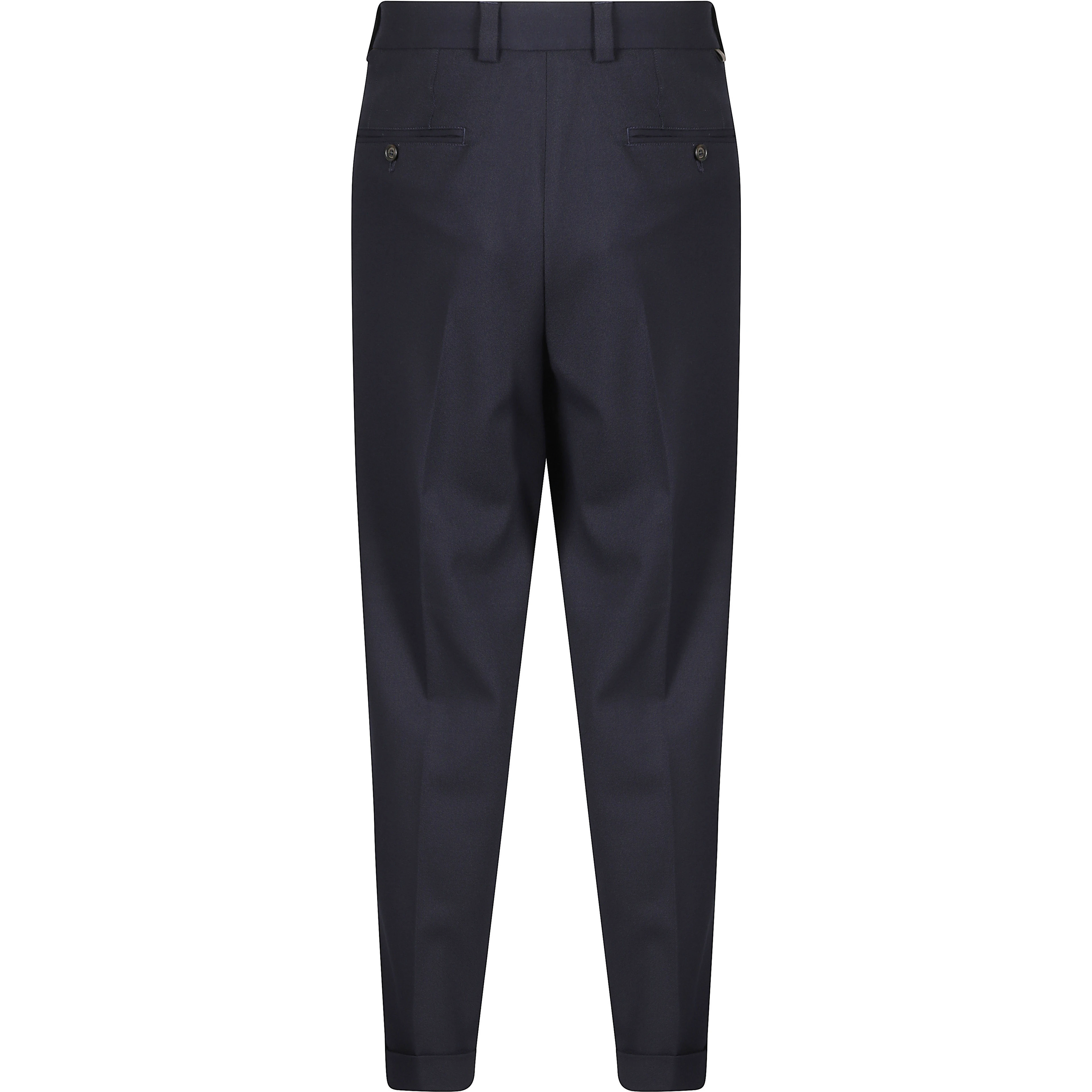 PANT VENTRE PIATTO TECNOLANA