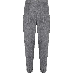 PANT VENTRE PIATTO TECNOLANA