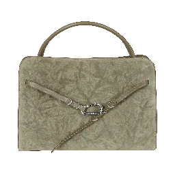 BORSA ICONIC ALWAYS ON
