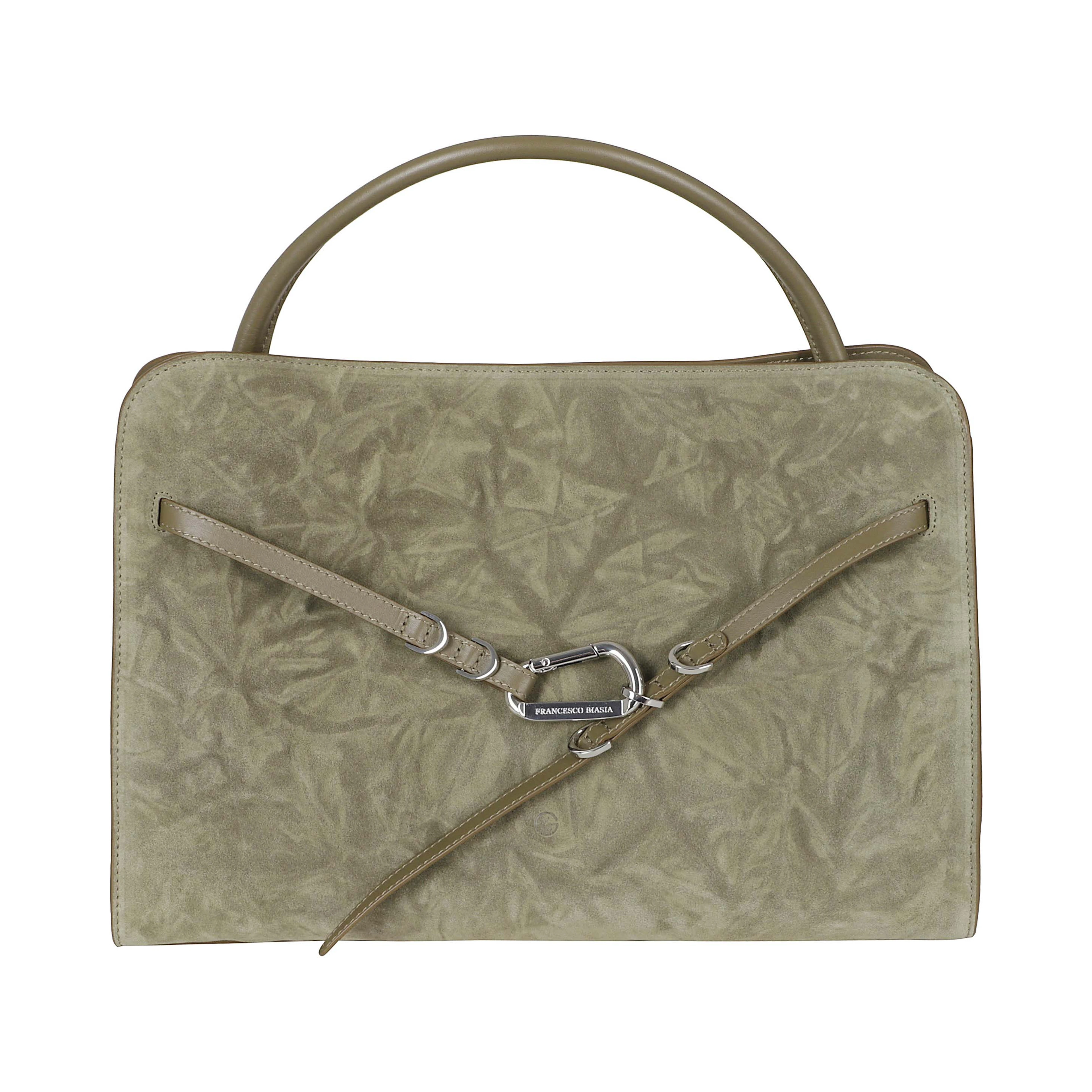 BORSA ICONIC ALWAYS ON