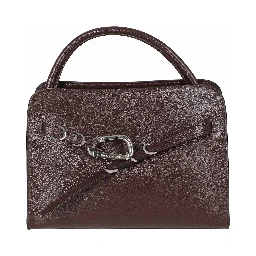 BORSA ICONIC HOT MINUTE