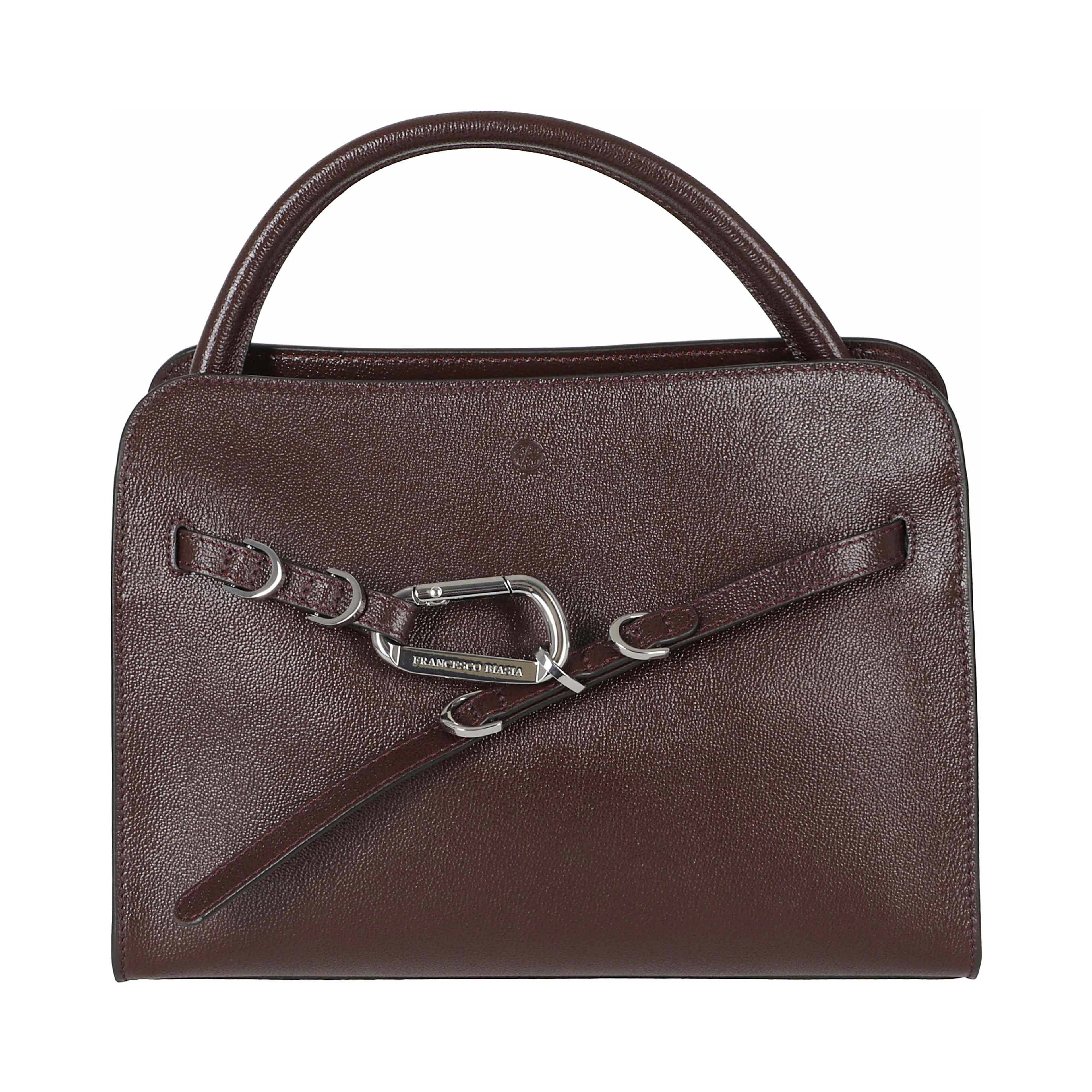 BORSA ICONIC HOT MINUTE