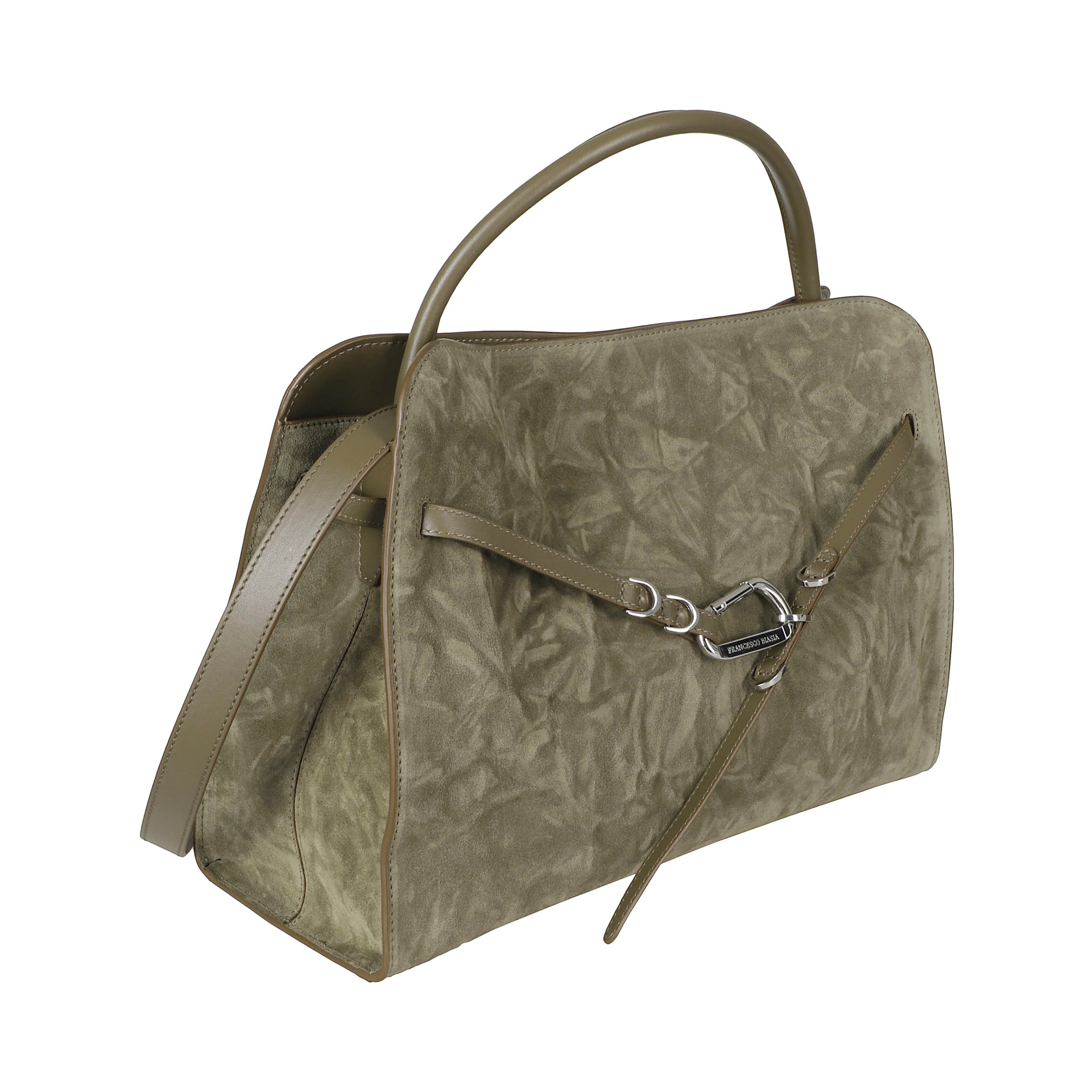 BORSA ICONIC ALWAYS ON