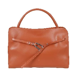 BORSA ICONIC ALWAYS ON