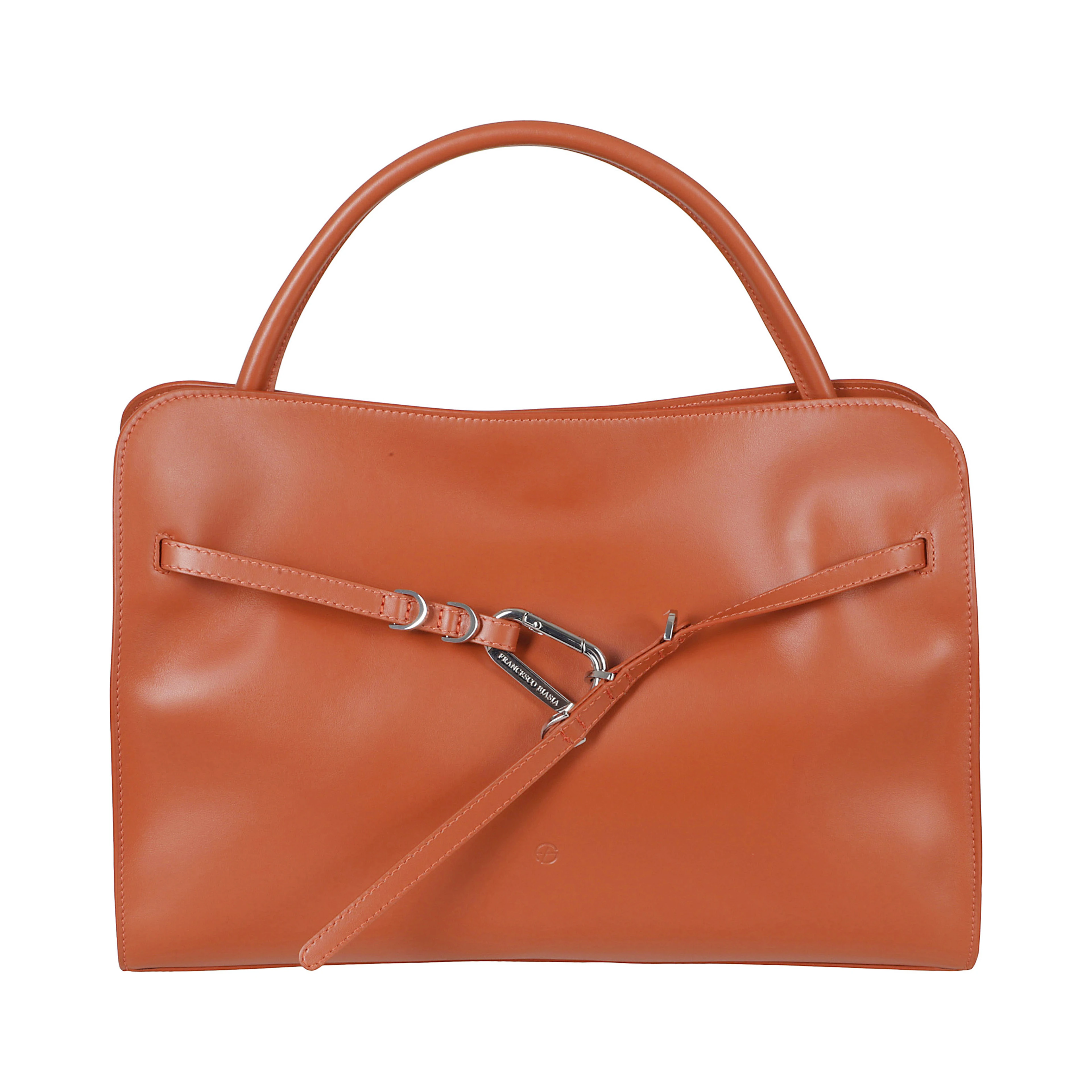 BORSA ICONIC ALWAYS ON