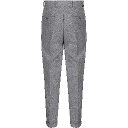 PANT VENTRE PIATTO TECNOLANA