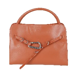 BORSA ICONIC HOT MINUTE