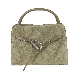 BORSA ICONIC HOT MINUTE