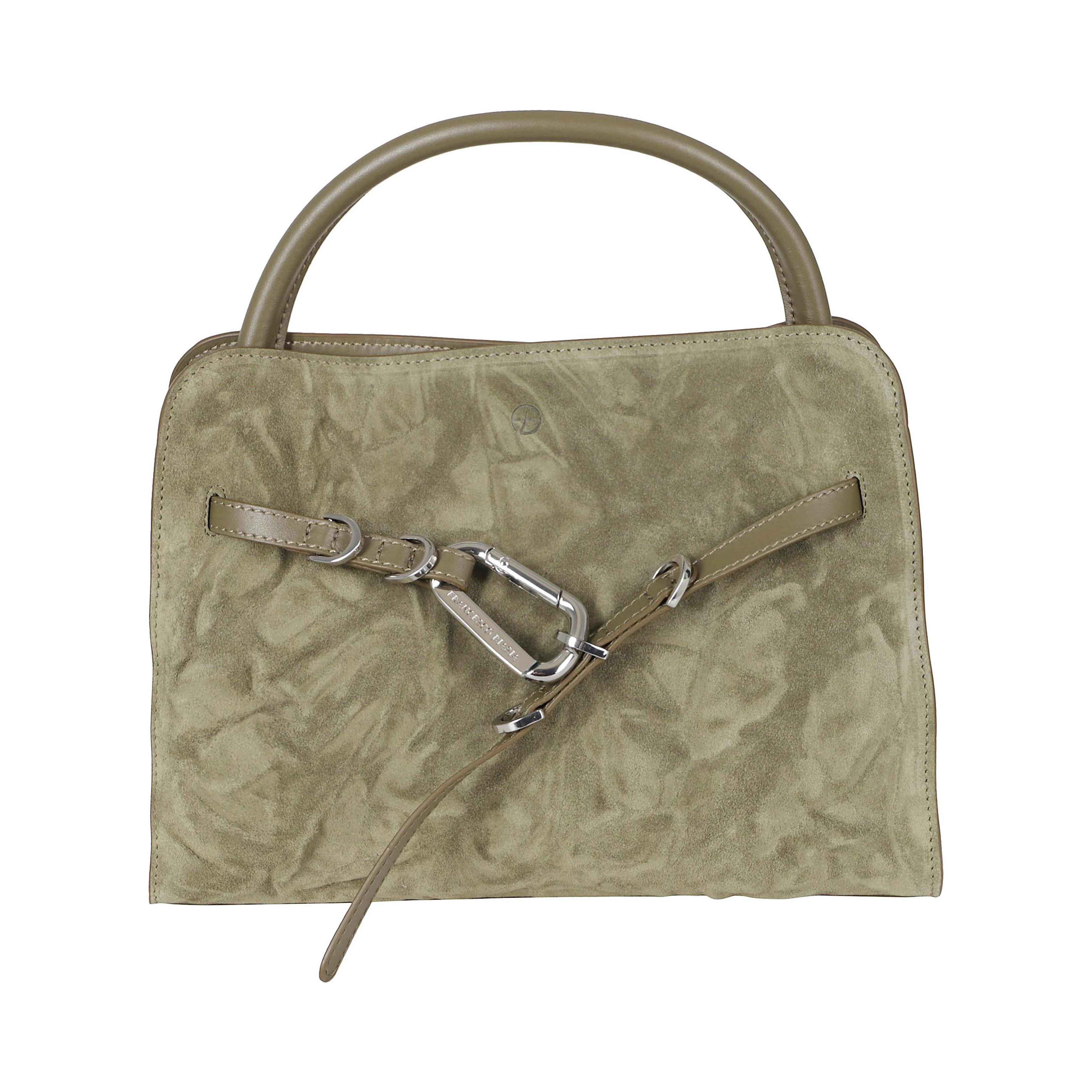 BORSA ICONIC HOT MINUTE