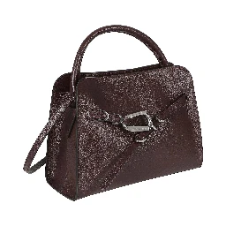 BORSA ICONIC HOT MINUTE