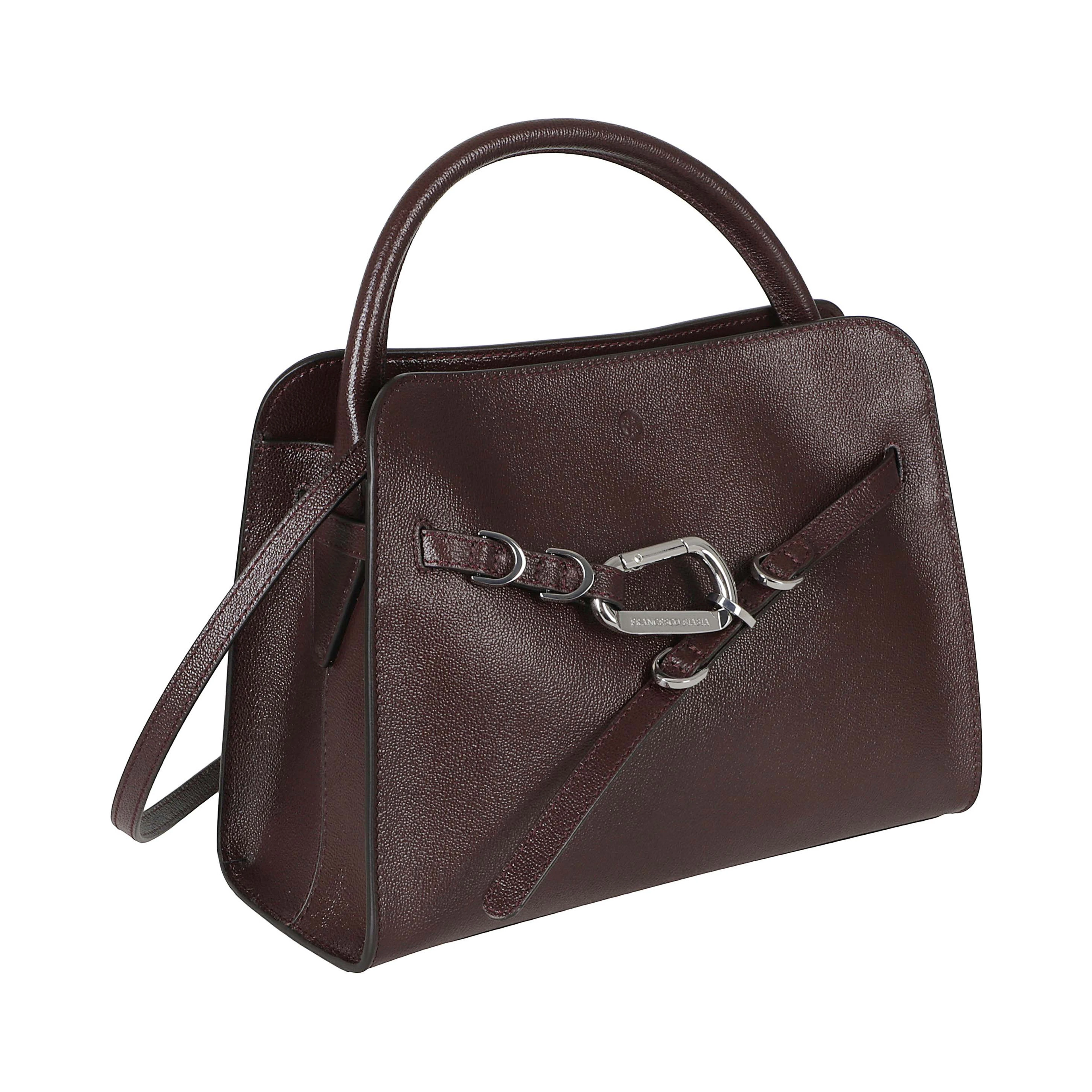 BORSA ICONIC HOT MINUTE