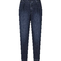 DENIM STRETCH
