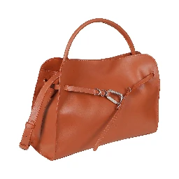 BORSA ICONIC ALWAYS ON
