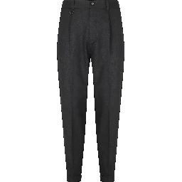 PANT VENTRE PIATTO TECNOLANA
