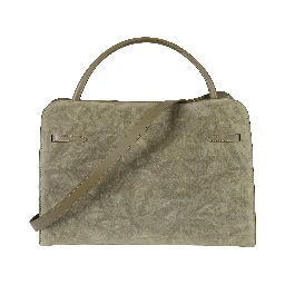 BORSA ICONIC ALWAYS ON