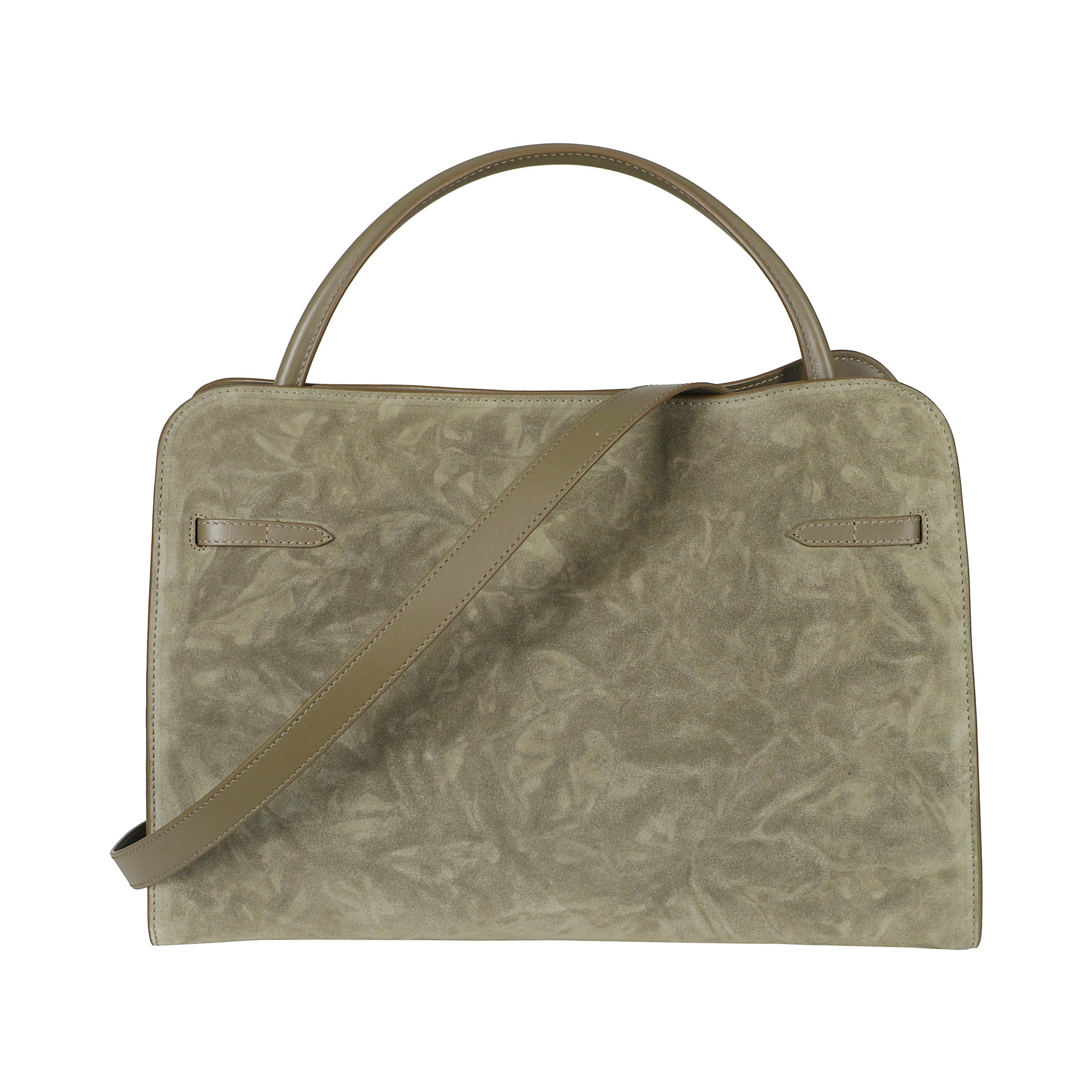 BORSA ICONIC ALWAYS ON