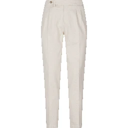 PANTALONE BULL